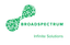 Broadspectrum