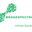 Broadspectrum