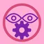 Hello Tham