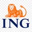 ING