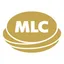 MLC