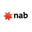 NAB