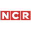 NCR