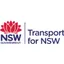 Transport for NSW